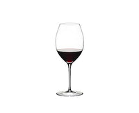 Thumbnail for RIEDEL Sommeliers Hermitage im Sale