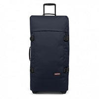 Thumbnail for EASTPAK TRANVERZ Koffer, 79 x x 33 cm, 121 - Ultra Marine (Blau) im Sale