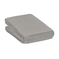 Thumbnail for Thule Fitted Sheet Gray on Sale