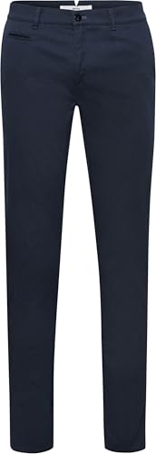 Thumbnail for Brax Herren Style Fabio in Hi-Flex Superelastische Chino Hose, SEA, 320 im Sale