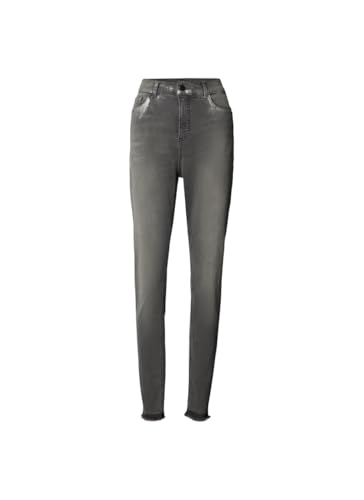LeComte Hose - Nein, im Sale