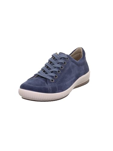 Legero women's Tanaro sneakers, INDACOX (BLUE) 8600, 41 EU on sale