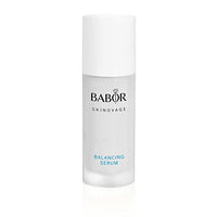 Thumbnail for BABOR SKINOVAGE Balancing Serum for Combination Skin, Anti-Aging Moisturizer, For a matte complexion and refined pores, 30 ml on sale