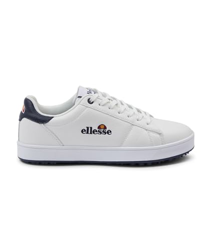 ellesse Aquila golf shoes on sale