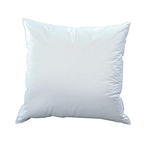 Frankenstolz fan 3-chamber pillow Iceland-Biobased, on sale