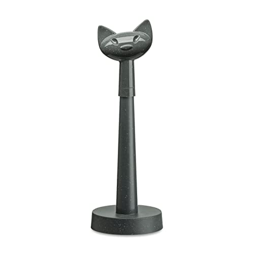 Koziol Spare Roll Holder Miaou on sale