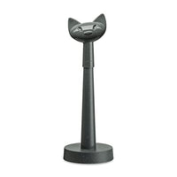 Thumbnail for Koziol Spare Roll Holder Miaou on sale