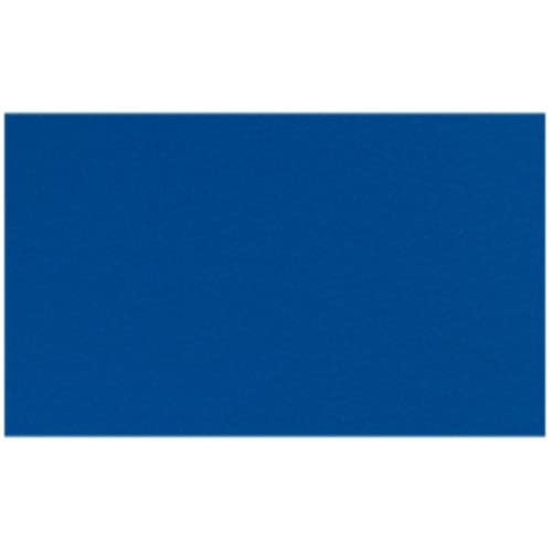 Mitteldecke Dunicel dunkelbl 84x84cm 20 St VE=1 im Sale