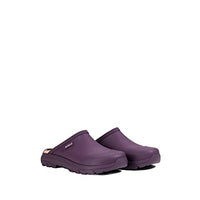 Thumbnail for Aigle Damen Corlay Clogs, Weinrot, EU im Sale