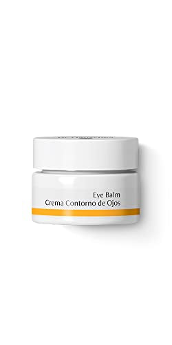 Dr. Hauschka 4020829006430 Seren, im Sale