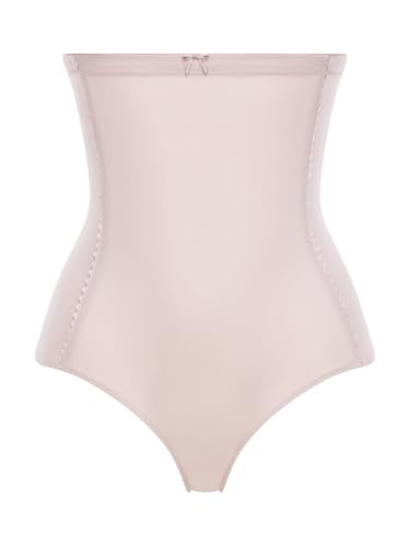 Felina Maxi-Pant 282210 Rhapsody Light Taupe 36 im Sale