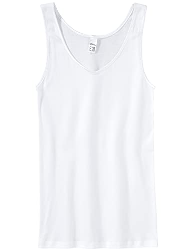 Speidel undershirt 1271 Nena 1-pack white 40/42 on sale