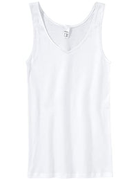 Thumbnail for Speidel undershirt 1271 Nena 1-pack white 40/42 on sale