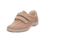 Thumbnail for Waldläufer adult Pinky beige im Sale