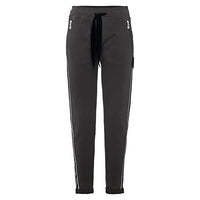 Thumbnail for Toni Sailer W Franka Grau - Komfortable lässige Damen Sweatpants, im Sale