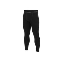 Thumbnail for Woolpower Long Johns M´s LITE im Sale