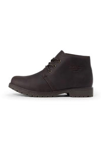 Thumbnail for FILA Herren CESANE mid Fashion Boot, Black-Black, 41 EU im Sale