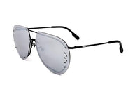 Thumbnail for Kenzo Herren Sonnenbrillen KZ40058U, 02C, 63 im Sale