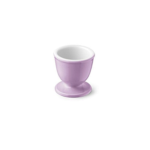 Dibbern 2019000024 Eierbecher, Porzellan, Flieder, 5 cm im Sale