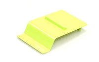 Thumbnail for Bracket for Dometic 242601431 on sale