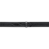 Thumbnail for Safariland 94 Duty Belt from Buckleless Duty Belt (Plain Black, Size 40) im Sale
