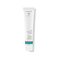 Thumbnail for Dr. Hauschka Sensitive Saltwater Toothpaste im Sale