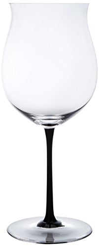 RIEDEL Sommeliers Black Tie Burgundy Grand Cru