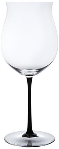 Thumbnail for RIEDEL Sommeliers Black Tie Burgundy Grand Cru