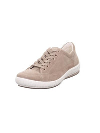 Thumbnail for Legero women's Tanaro sandal, Giotto (BEIGE) 4500, 41.5 EU on sale