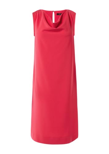 comma Midi Kleid, 5976, 34 im Sale