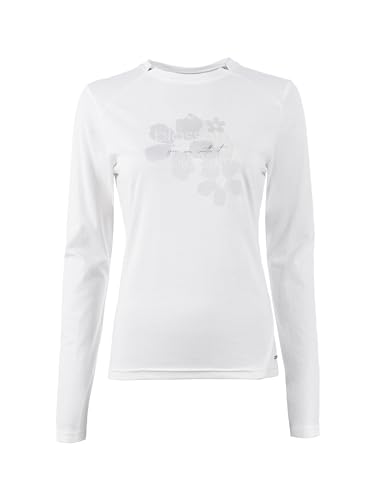 s'questo Shirt 1/1 Offwhite, Soquesto Collection Good Vibes on Sale