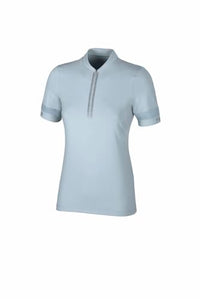 Thumbnail for PIKEUR ZIP SHIRT Selection Frühjahr 2024 im Sale