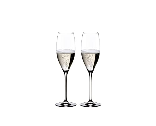 RIEDEL Vinum Cuvée Prestige on sale