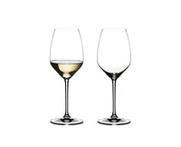 Thumbnail for RIEDEL Heart To Heart wine glass for Riesling on sale
