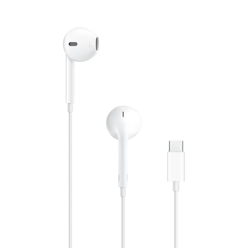 Apple EarPods (USB-C)  im Sale