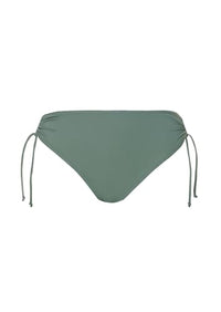 Thumbnail for Sunflair Mix&Match Hose breiter Slip verstellbar figurfreundlich Kassisch Strandmode im Sale