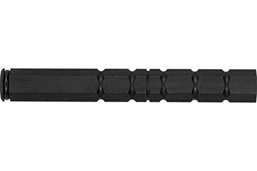 Festool adapter AD-EF-M14/80 ErgoFix on sale