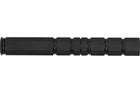 Thumbnail for Festool adapter AD-EF-M14/80 ErgoFix on sale