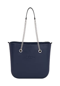Thumbnail for O bag - Umhängetasche Mini aus Kunstfaser für Damen im Sale