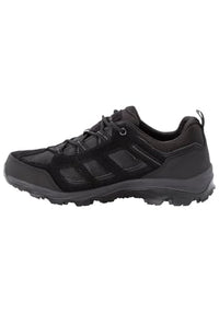 Thumbnail for Jack Wolfskin Herren Vojo 3 Texapore Low M, Schwarz, EU im Sale