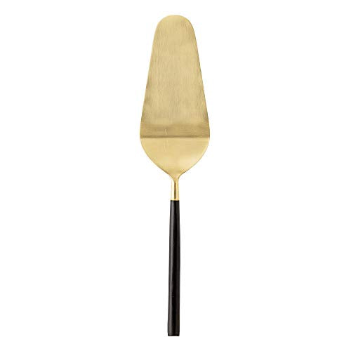 Bloomingville cake server on sale