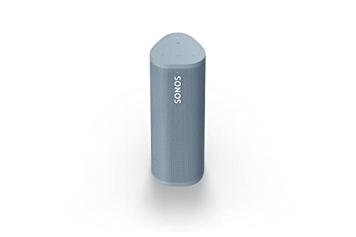 Sonos Roam, Kompakte im Sale