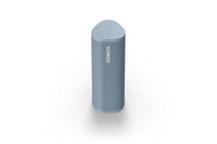Thumbnail for Sonos Roam, Kompakte im Sale