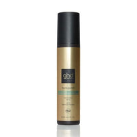 Thumbnail for ghd Bodyguard Heat Protection Spray - Ultimate Heat Protection, Invisible & Lightweight, Protects Against Heat Damage, Preserves Natural Volume - For Fine & Thin Hair - 120ml on Sale