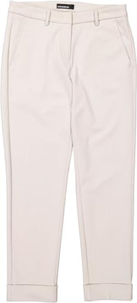 Thumbnail for Cambio women's trousers Krystal on sale