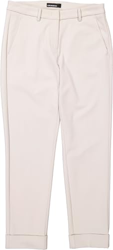 Cambio Damen Hose Krystal im Sale