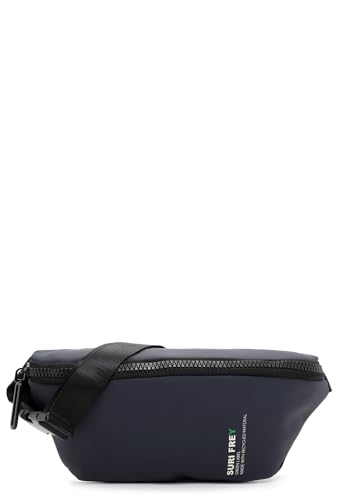 SURI FREY Belt Bag SFY SURI Green Label Jenny 19059 Women's Handbags Uni blue 500 on Sale