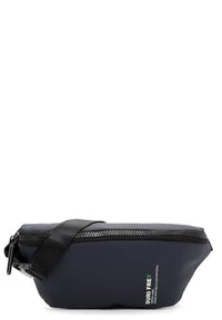 Thumbnail for SURI FREY Belt Bag SFY SURI Green Label Jenny 19059 Women's Handbags Uni blue 500 on Sale