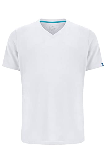 ELKLINE Herren T-Shirt Must Be 1041213, im Sale