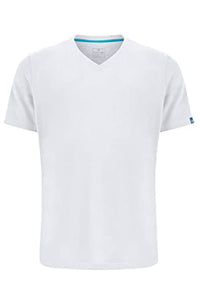 Thumbnail for ELKLINE Herren T-Shirt Must Be 1041213, im Sale